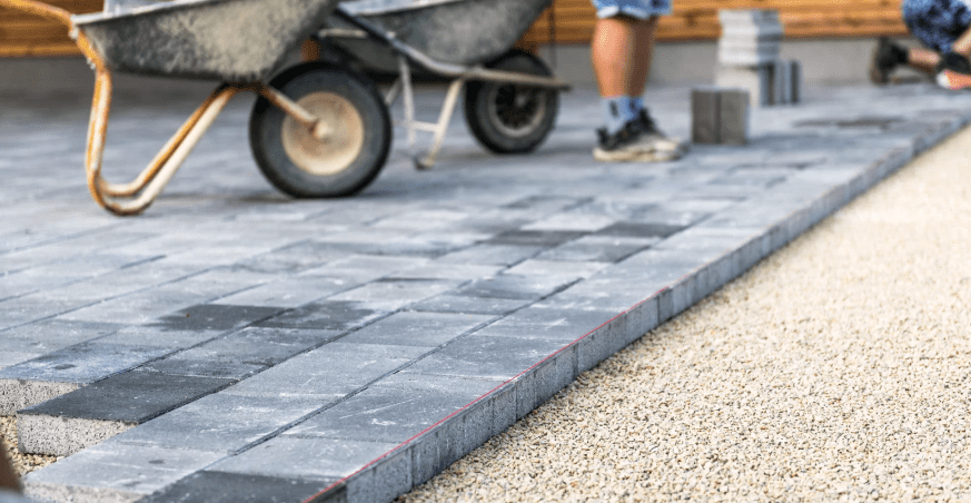 East lothian land scaping East lothian land scaping
