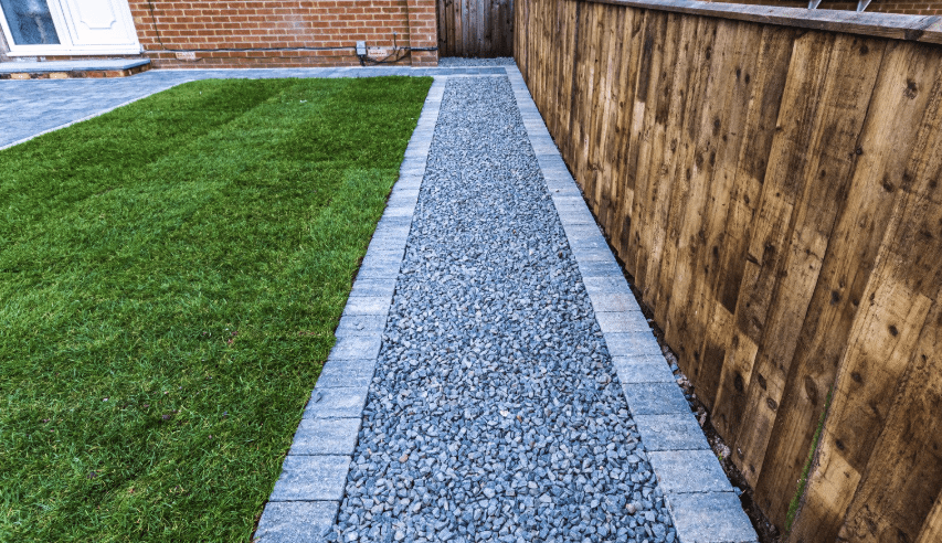 driveways east lothian driveways east lothian